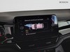 Volkswagen T-Roc 1.5 tsi act r line dsg
