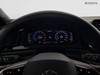 Volkswagen T-Roc 1.5 tsi act r line dsg