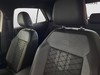 Volkswagen T-Roc 1.5 tsi act r line dsg