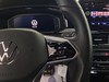 Volkswagen T-Roc 1.5 tsi act r line dsg