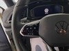 Volkswagen T-Roc 1.5 tsi act r line dsg