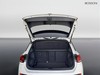 Volkswagen T-Roc 1.5 tsi act r line dsg