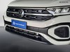 Volkswagen T-Roc 1.5 tsi act r line dsg