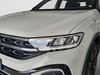 Volkswagen T-Roc 1.5 tsi act r line dsg