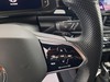 Volkswagen T-Roc 1.5 tsi act r line dsg