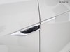 Volkswagen T-Roc 1.5 tsi act r line dsg