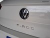 Volkswagen T-Roc 1.5 tsi act r line dsg