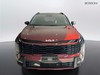 Kia Sportage 1.6 t-gdi hev gt-line sunroof pack 2wd at6