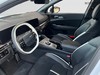 Kia Sportage 1.6 t-gdi hev gt-line sunroof pack 2wd at6