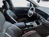 Kia Sportage 1.6 t-gdi hev gt-line sunroof pack 2wd at6