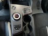 Kia Sportage 1.6 t-gdi hev gt-line sunroof pack 2wd at6