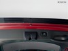 Kia Sportage 1.6 t-gdi hev gt-line sunroof pack 2wd at6