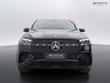Mercedes Classe GLE gle coupe 350 de plug in hybrid amg line premium 4matic 9g-tronic plus