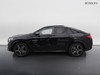 Mercedes Classe GLE gle coupe 350 de plug in hybrid amg line premium 4matic 9g-tronic plus