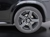Mercedes Classe GLE gle coupe 350 de plug in hybrid amg line premium 4matic 9g-tronic plus