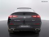 Mercedes Classe GLE gle coupe 350 de plug in hybrid amg line premium 4matic 9g-tronic plus