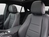 Mercedes Classe GLE gle coupe 350 de plug in hybrid amg line premium 4matic 9g-tronic plus