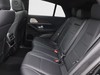 Mercedes Classe GLE gle coupe 350 de plug in hybrid amg line premium 4matic 9g-tronic plus