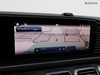 Mercedes Classe GLE gle coupe 350 de plug in hybrid amg line premium 4matic 9g-tronic plus