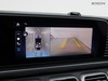 Mercedes Classe GLE gle coupe 350 de plug in hybrid amg line premium 4matic 9g-tronic plus