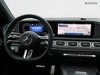 Mercedes Classe GLE gle coupe 350 de plug in hybrid amg line premium 4matic 9g-tronic plus