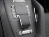 Mercedes Classe GLE gle coupe 350 de plug in hybrid amg line premium 4matic 9g-tronic plus