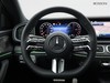 Mercedes Classe GLE gle coupe 350 de plug in hybrid amg line premium 4matic 9g-tronic plus