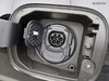 Mercedes Classe GLE gle coupe 350 de plug in hybrid amg line premium 4matic 9g-tronic plus