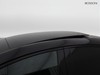 Mercedes Classe GLE gle coupe 350 de plug in hybrid amg line premium 4matic 9g-tronic plus