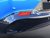 Alfa Romeo Tonale 1.5 hybrid 160cv veloce tct7