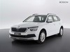 Skoda Kamiq 1.0 tsi 95cv ambition