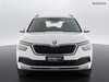 Skoda Kamiq 1.0 tsi 95cv ambition
