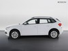 Skoda Kamiq 1.0 tsi 95cv ambition