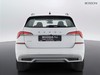 Skoda Kamiq 1.0 tsi 95cv ambition