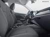 Skoda Kamiq 1.0 tsi 95cv ambition
