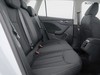 Skoda Kamiq 1.0 tsi 95cv ambition