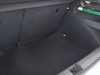 Skoda Kamiq 1.0 tsi 95cv ambition