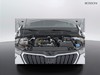 Skoda Kamiq 1.0 tsi 95cv ambition