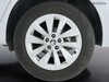 Skoda Kamiq 1.0 tsi 95cv ambition