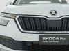 Skoda Kamiq 1.0 tsi 95cv ambition