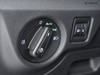 Skoda Kamiq 1.0 tsi 95cv ambition