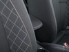 Skoda Kamiq 1.0 tsi 95cv ambition