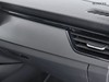 Skoda Kamiq 1.0 tsi 95cv ambition