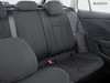 Skoda Kamiq 1.0 tsi 95cv ambition
