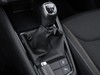 Skoda Kamiq 1.0 tsi 95cv ambition
