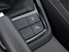 Skoda Kamiq 1.0 tsi 95cv ambition