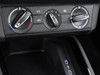 Skoda Kamiq 1.0 tsi 95cv ambition