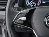 Skoda Kamiq 1.0 tsi 95cv ambition