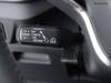 Skoda Kamiq 1.0 tsi 95cv ambition