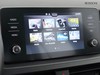 Skoda Kamiq 1.0 tsi 95cv ambition